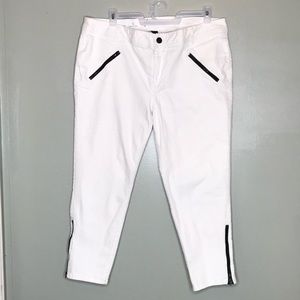 Genius fit jeans size 22